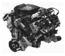 Duramax V8 fig. 2