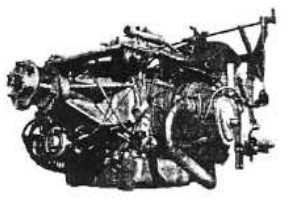 Motor Dyna-Wasmer fig.1