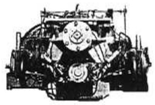 Dyna-Wassmer engine fig. 2