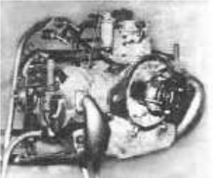 Motor Dyna-Wassmer fig. 3