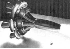 Aiello - Seis turbos convergentes (1)
