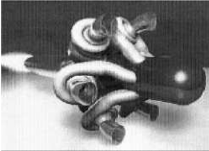 Aiello - Seis turbos convergentes (3)