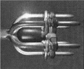 Aiello - Con seis turbos en paralelo (2)