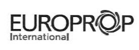 Europrop International logo