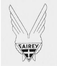 Fairey logo