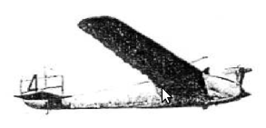 Wren aircraft