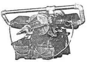 Farcot 2-cylinder