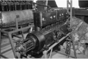 Motor Fejes-Féle fig. 3