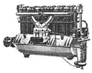 Fiat A-12 bis