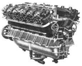 Fiat A-14