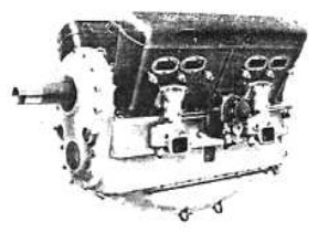 Fiat A-15R
