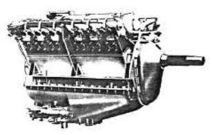 Fiat A-19