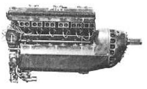 Fiat A-30RA