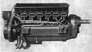 Fiat A-33RC