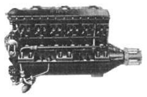 Fiat AS-2