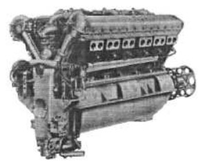 Fiat AS-3