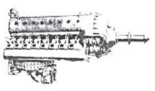 Fiat A-38RC-14/45