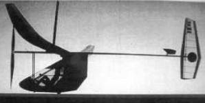 Similar to the MIT-NASM, pull-propeller