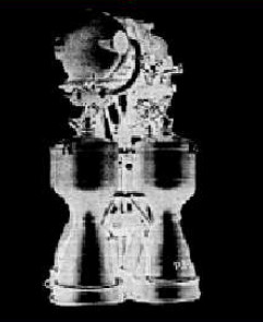 RD-214 fig. 1