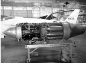 ET31-1 engine fig. 1