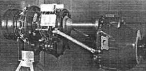 General Electric GLC-38