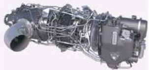General Electric turbohelice para el Denali fig.2