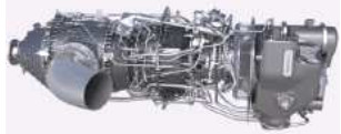 General Electric turbohelice para el Denali fig.1