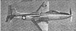 XP-81