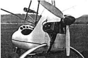 Göbler-Hirth, F-263