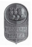 Logo Graham - Paige