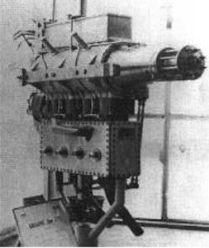 Gregoire engine with inverted cylinders