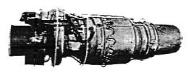 Foto del Heinkel HeS-11