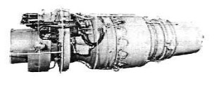 Heinkel HeS-021
