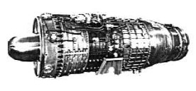 Heinkel HeS-53