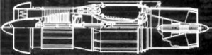 HeS-40 schematic drawing