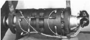 El motor barril Herrmann