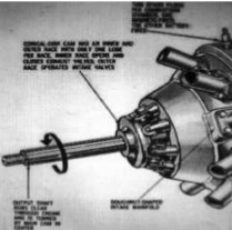 Herrmann engine details fig. 1