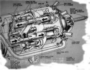 Herrmann engine details fig.2