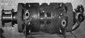 Herrmann engine