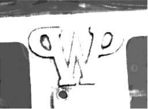 Werner und Pfleiderer logo