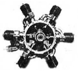 Stanley Hiller engine fig. 2