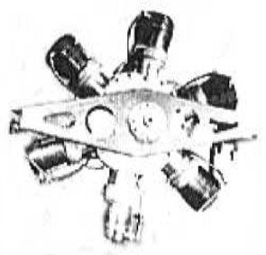 Stanley Hiller engine fig. 3