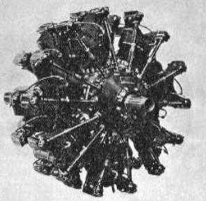 Hispano Suiza, 79-00