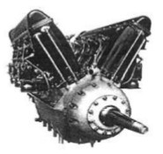 Hispano Suiza, 12-Mb