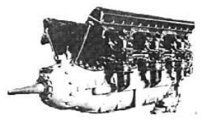 Hispano Suiza, 12-Nb