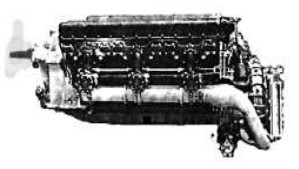 Hispano Suiza, 12-Y-51