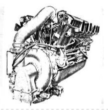 Hispano Suiza, 12-Z fig. 2