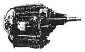 Hispano Suiza, 24-Z