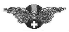 Logo de la Hispano-Suiza