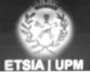 Etsia logo